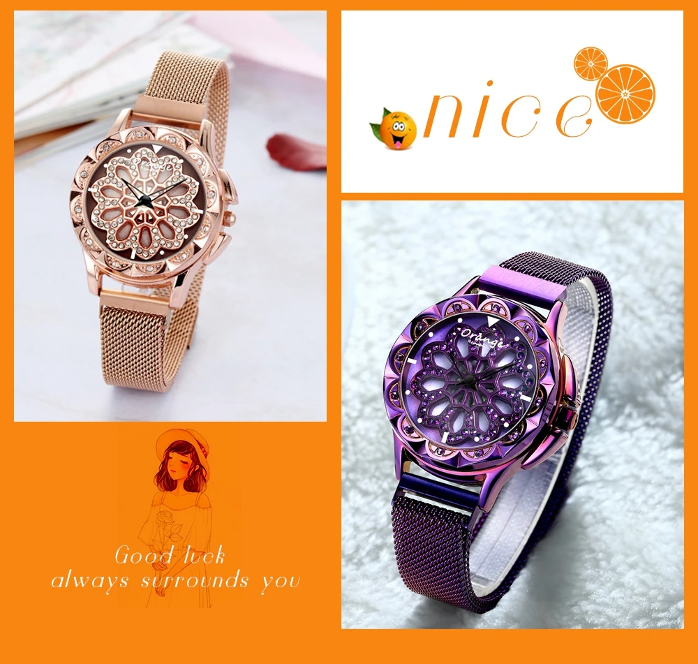 橙子-时来运转--英文2_15