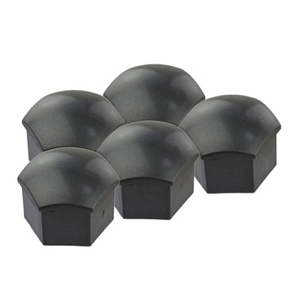 Wheel-Lug-Bolt-Nut-Cover-Caps (5)