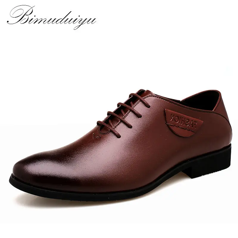 Minimalist Dress Shoe Size Minimalist Dress Shoe Size