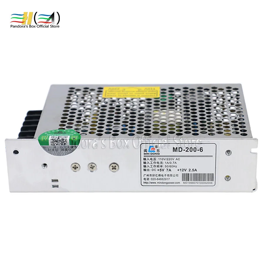 110 220 v ac moeda empurrador interruptor