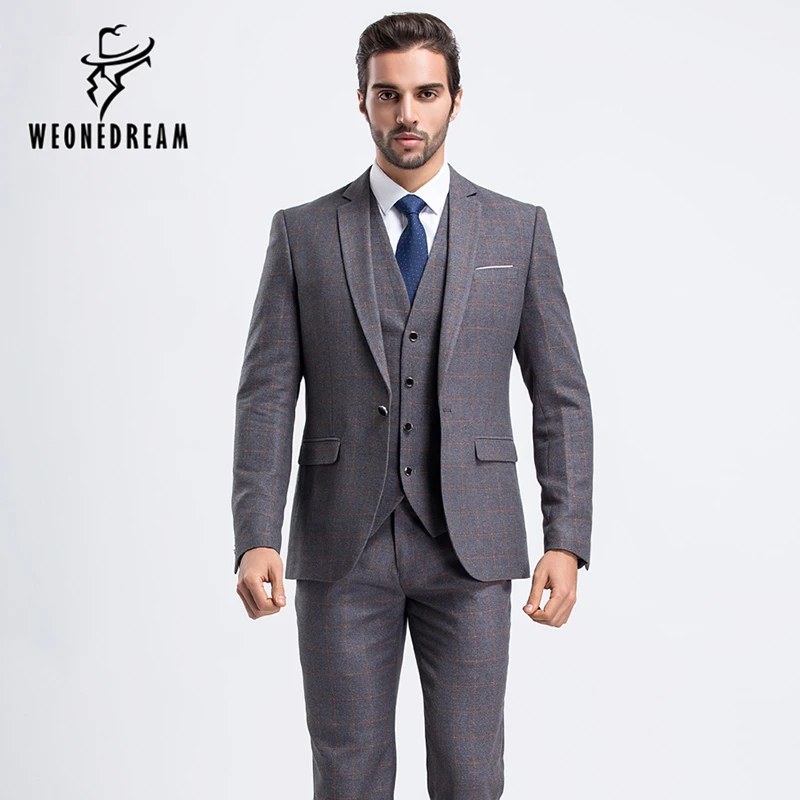 Online Get Cheap Mens Slim Grey Suit -Aliexpress.com | Alibaba Group Online Get Cheap Mens Slim Grey Suit -Aliexpress.com | Alibaba Group