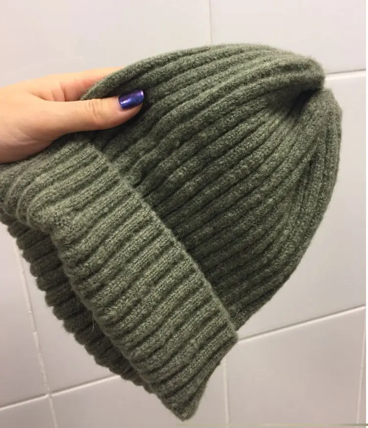 winter-hats-_01