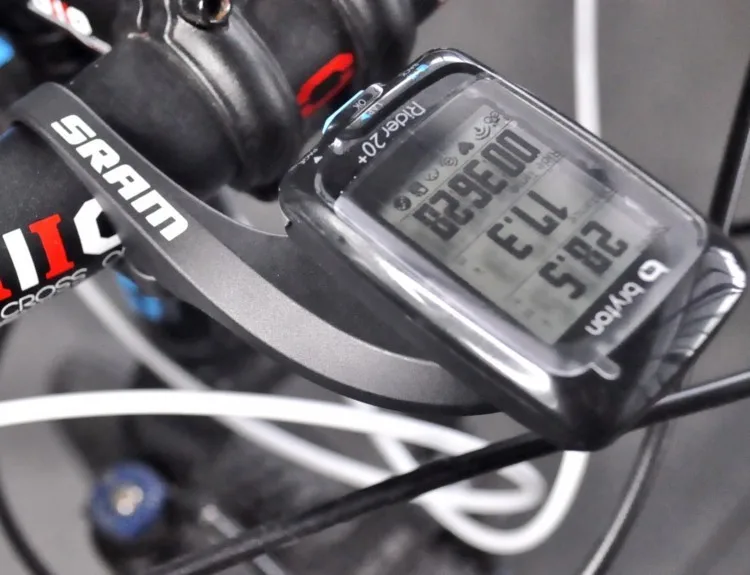 Garmin велосипед велосипеда руль для Garmin Edge 500 800 510 810 поддержка велокомпьютер bryton Rider 20 30 40 Гора дорожный Велосипедный спорт 31,8 мм