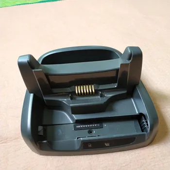 

Original used WT4090 WT407 WT4000 RS409 data Cradle Battery charging stand CRD4000-1000UR
