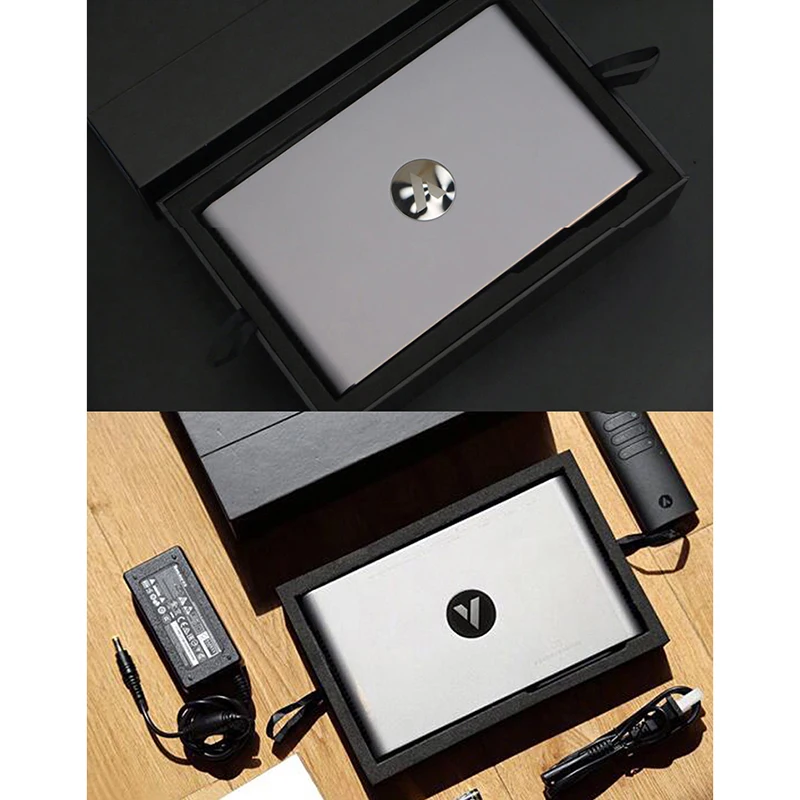 Everyone Gain Appotronics A1 3D лазерный проектор XMing 4K DLP домашний кинотеатр Projetor ALPD Full HD 1080P Wifi