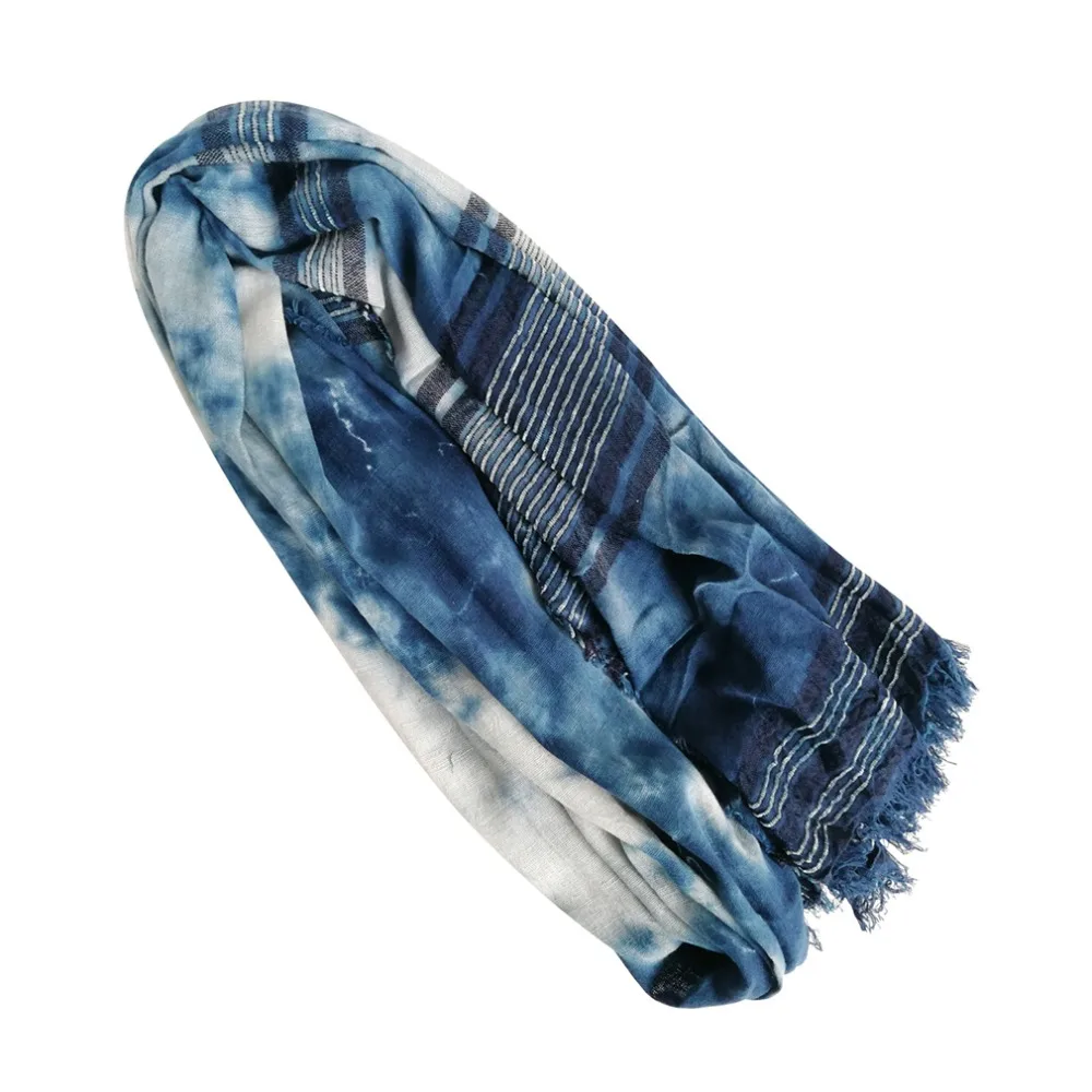 XSZZ18-006-RoyalBlue-2