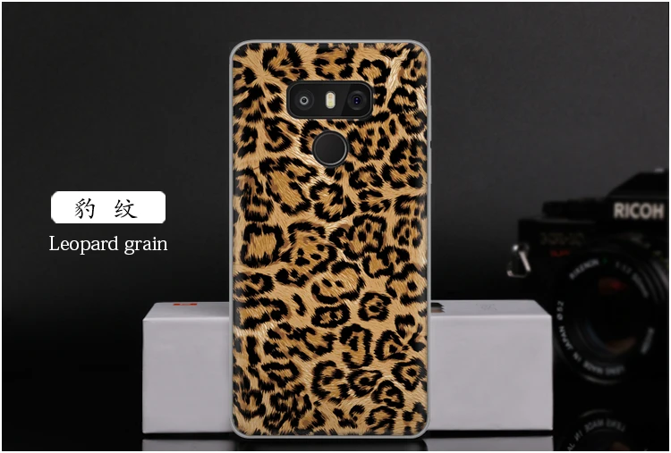 lg g6-26