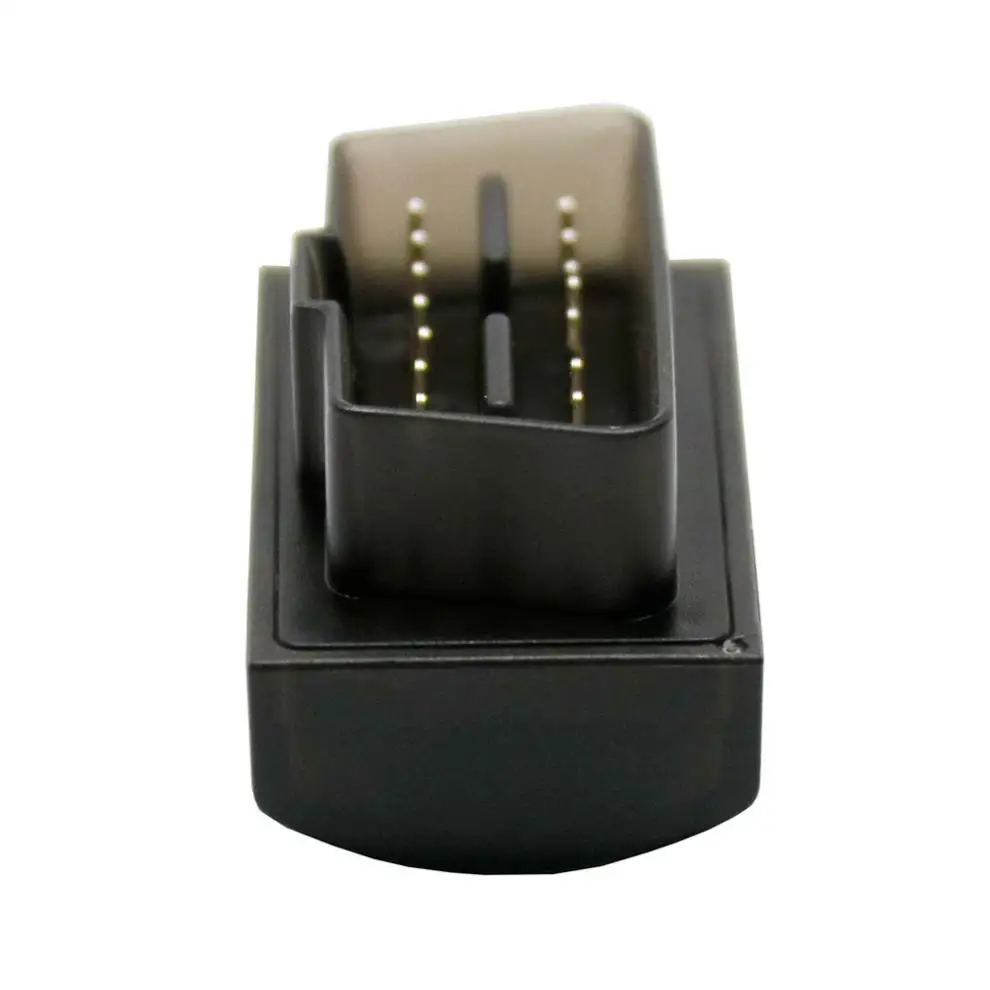 23718-description-6-l2.jpg