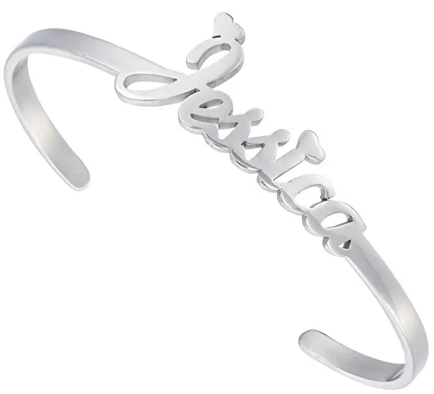 cuff bracelet (3)