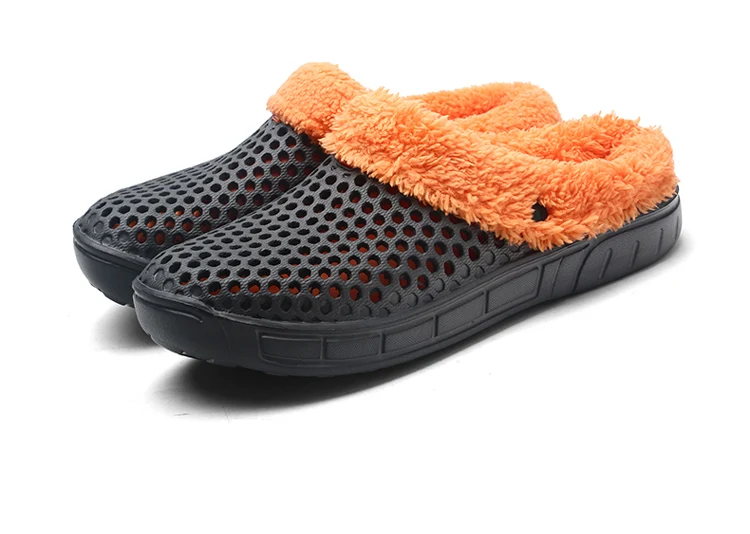 men slippers (47)