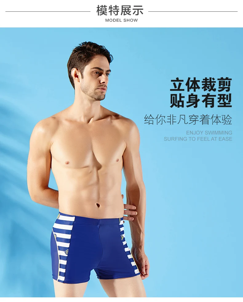 KMY7853_03