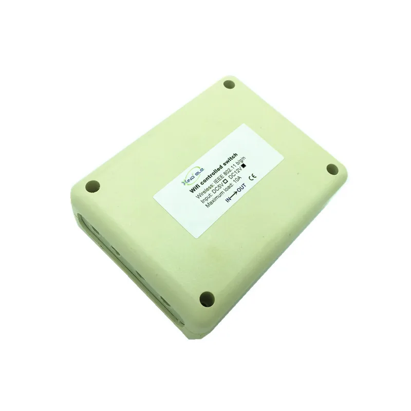 Smartphone Light Switch popular smartphone remote control wifi light switch-buy cheap Smartphone Light Switch popular smartphone remote control wifi light switch-buy cheap