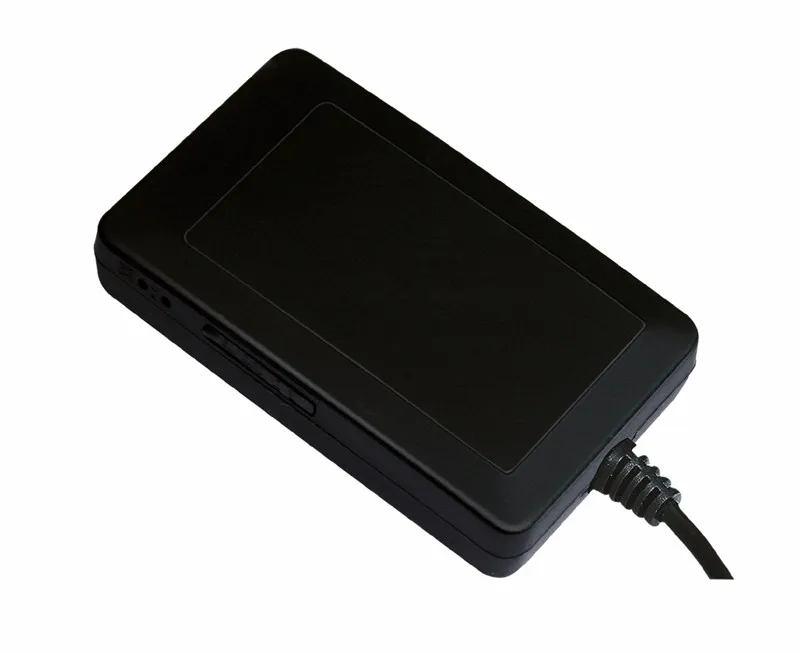 805G-05X7