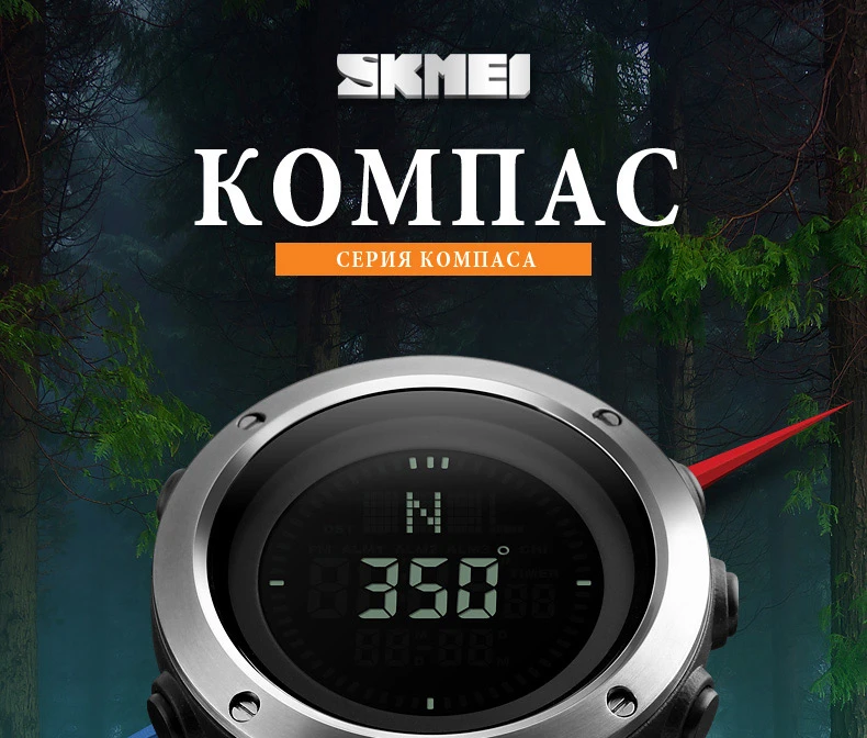 1293-Russian_01