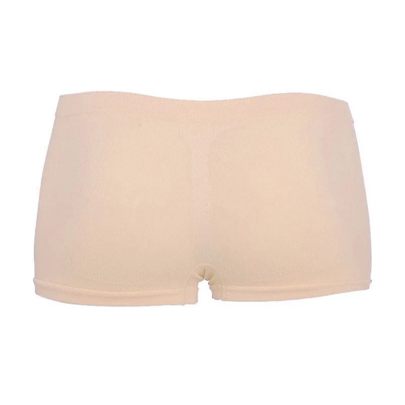 Women Yoga Shorts Quick Dry Breathable Sports Running Fitness Drawstring Beach Shorts Swimming yoga pantalon corto #4JU24 (7)