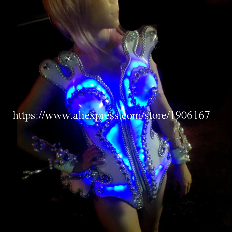 led women costumes06