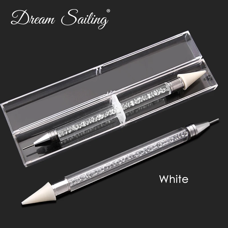 Dotting-Pen-05