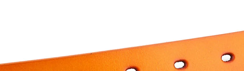 FCO022 (25)