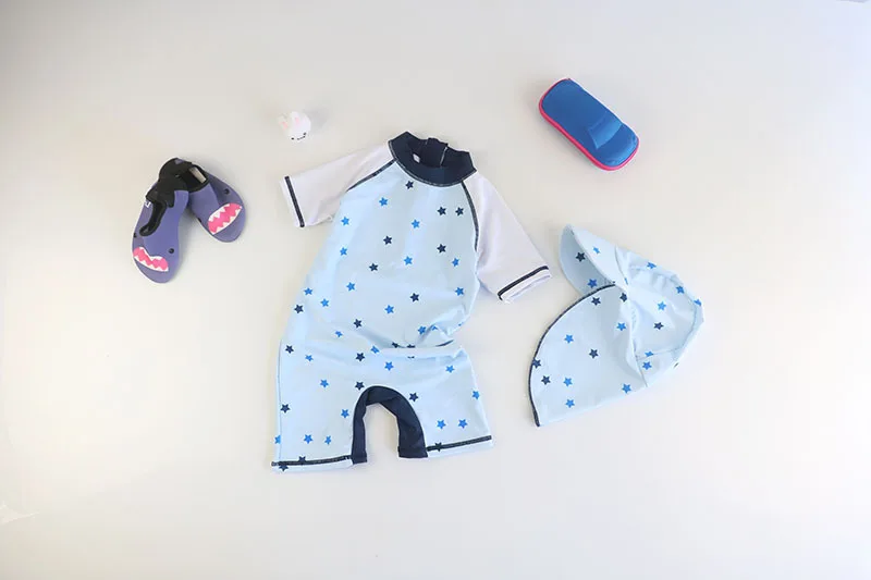 gGqUif2gxdSGFuuy5Mgd1OaBhoKGhEeI4Atv