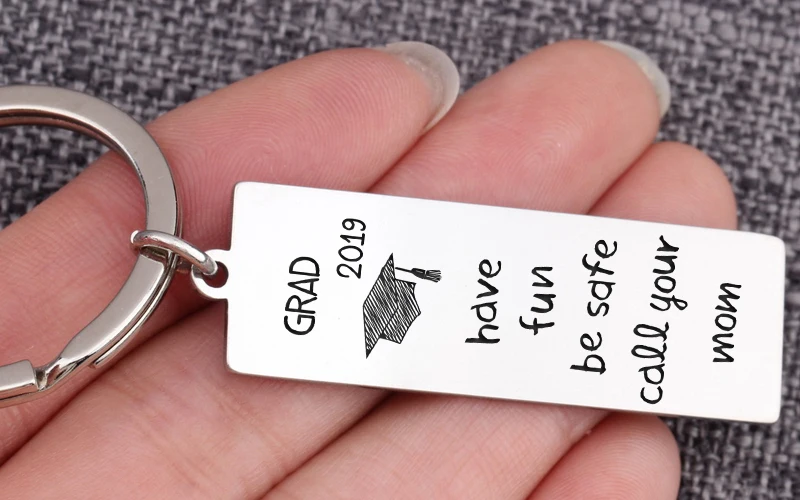 keychain (12)