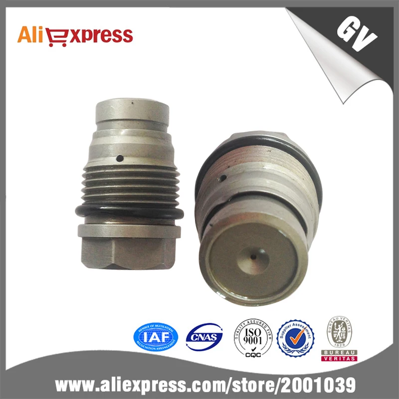limit pressure valve 1110010028 (1)