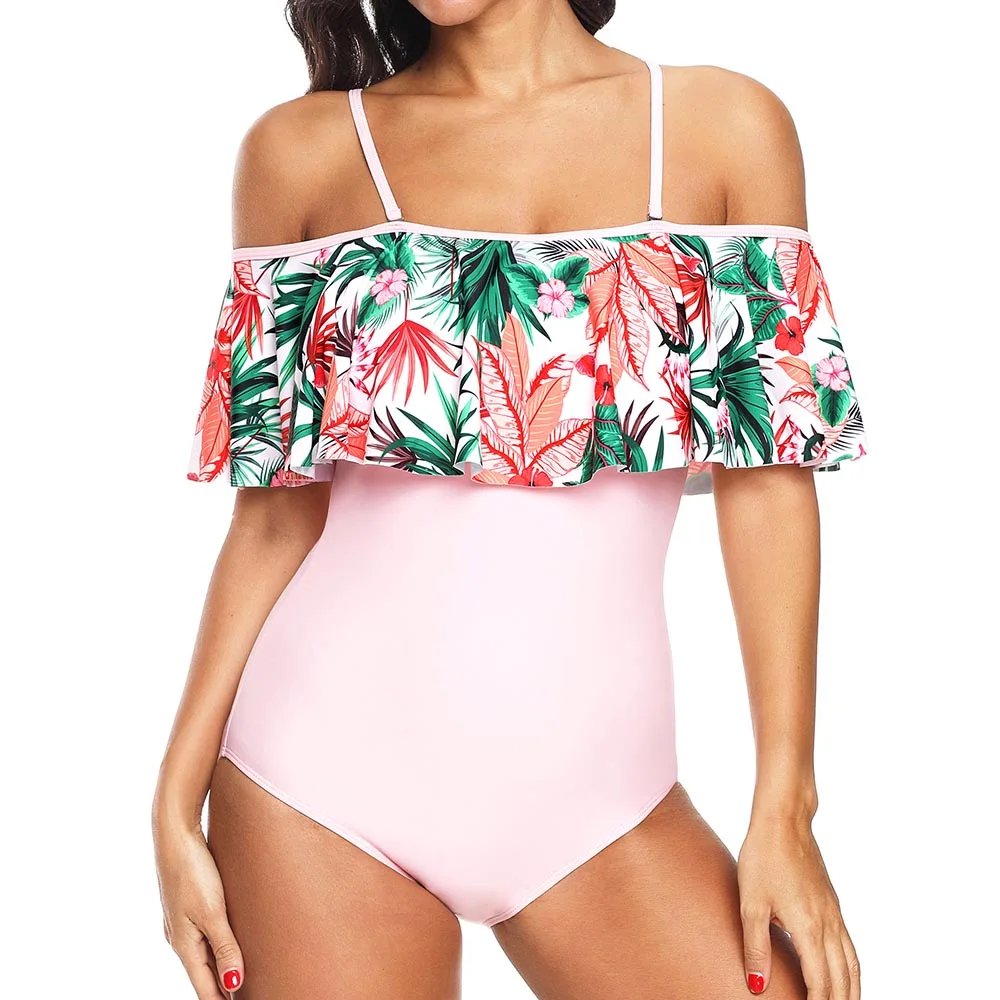 maio feminino plus size