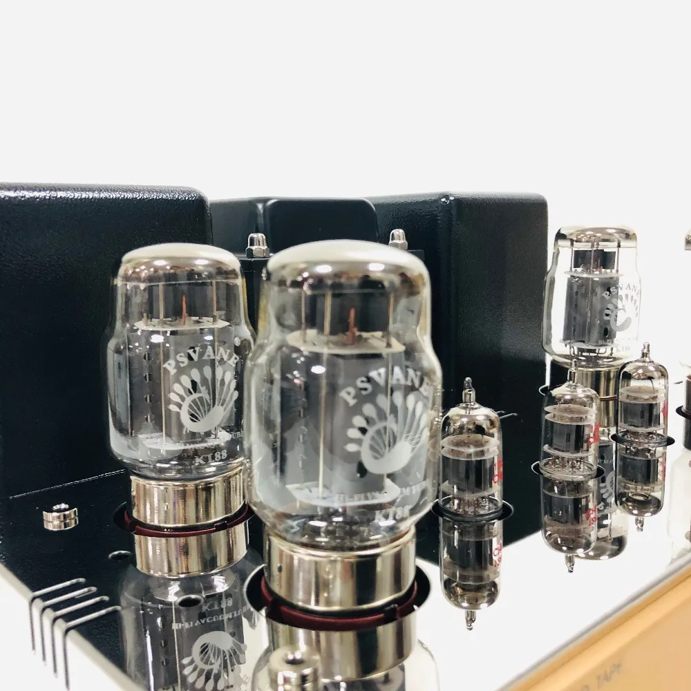REISONG-Boyuu-MT-88-KT88-tube-amp-Push-pull-Hi-Fi-audio-amplifier-new10