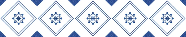 100x20 8_编辑