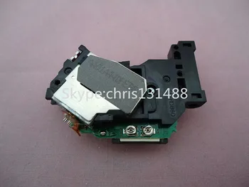 

Brand new Sanyo DVD laser SF-HD860 Optical pickup HD860 DVD lens for Foryou DL-301 DL-302 DVD mechanism 5PCS/LOT
