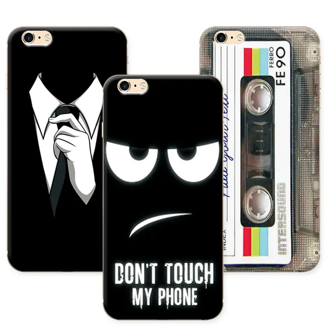 iphone 6 case for men iphone 6 case for men