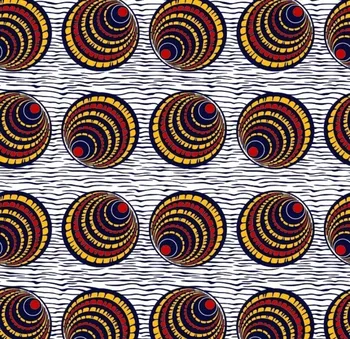 

African Wax Print Fabric Wax Veritable Pagne Wax Fabric Veritable Pagne Veritable Wax Hot African Ankara Fabric For Dresses