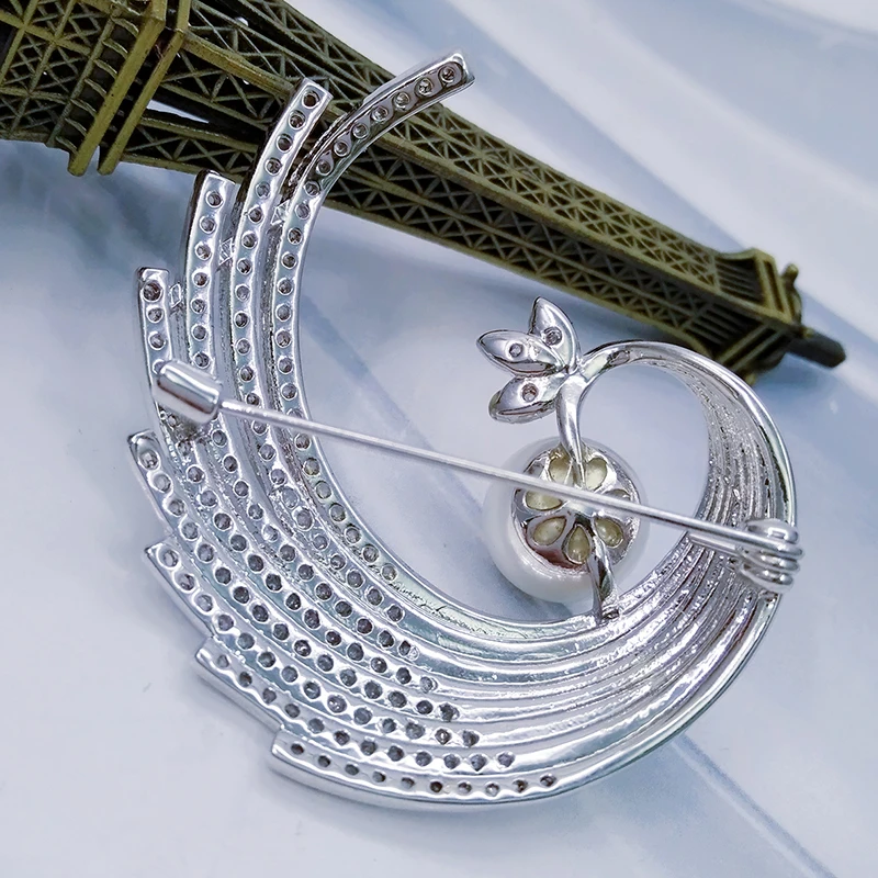 IMG_20170920_110514_mh1505876784098