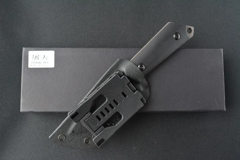 FBIQQ 5models field survival climbing very sharp tactical survival straight knife high carbon steel leaves carry knife +gifts FBIQQ 5models field survival climbing very sharp tactical survival straight knife high carbon steel leaves carry knife +gifts