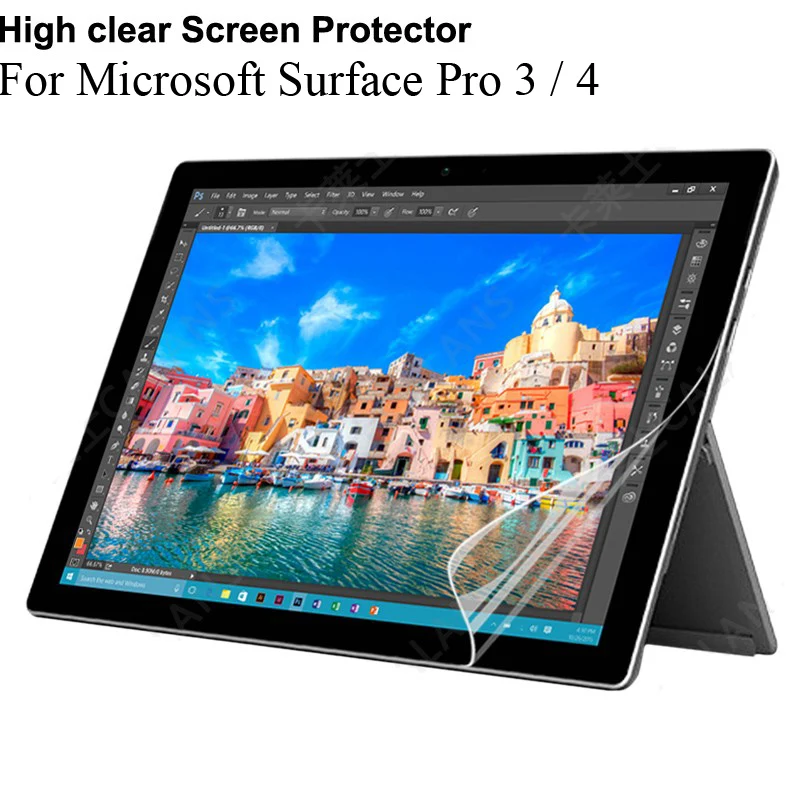 Surface Pro 3 4 (1)