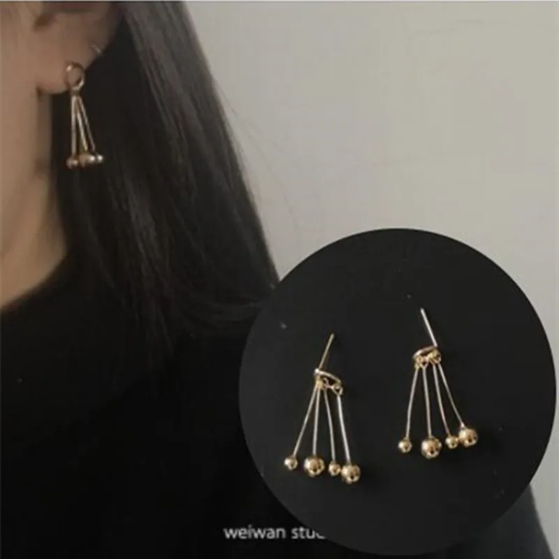 QQ20190428164923