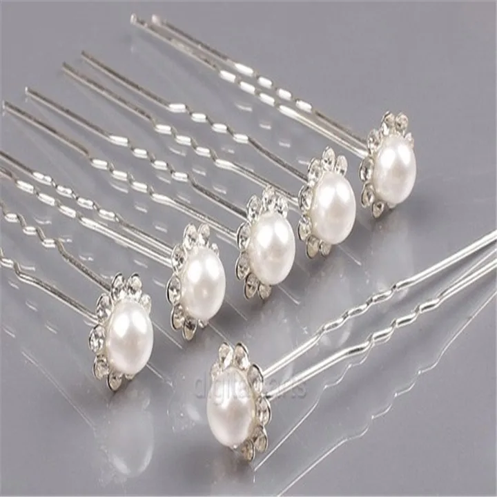 hair clips for women