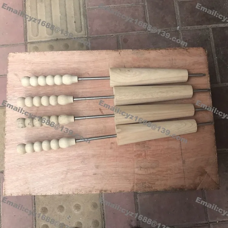 3_1