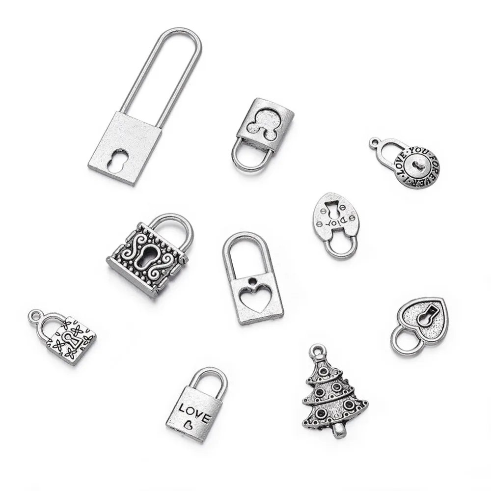 TIBEP-M038-05AS_02