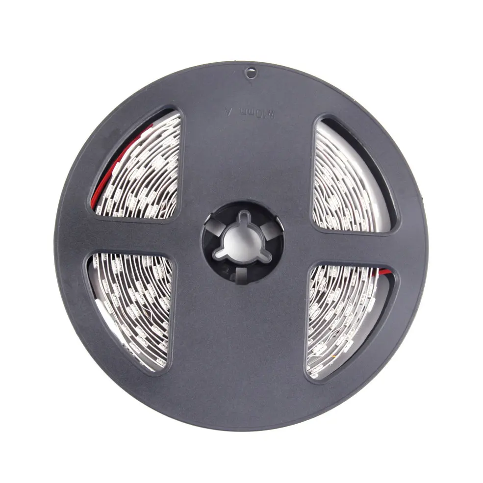 TK13003-D-3-6
