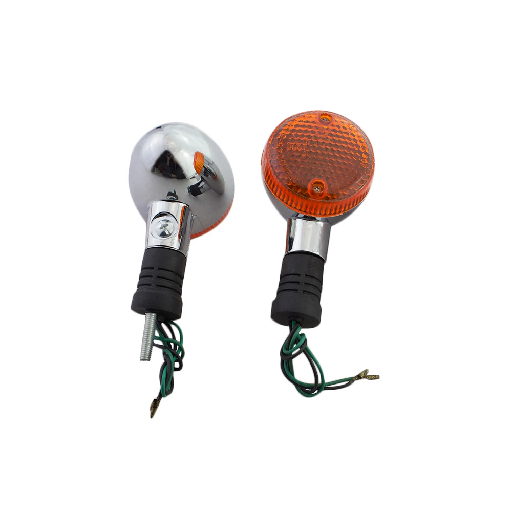 RP-SL081-CR-YE6