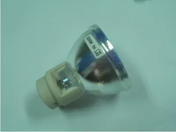 

100% New Original bare projector lamp bulb P-VIP 240/0.8 E20.9n for W1070/W1080ST/HT1075/HT1085ST/W1070W