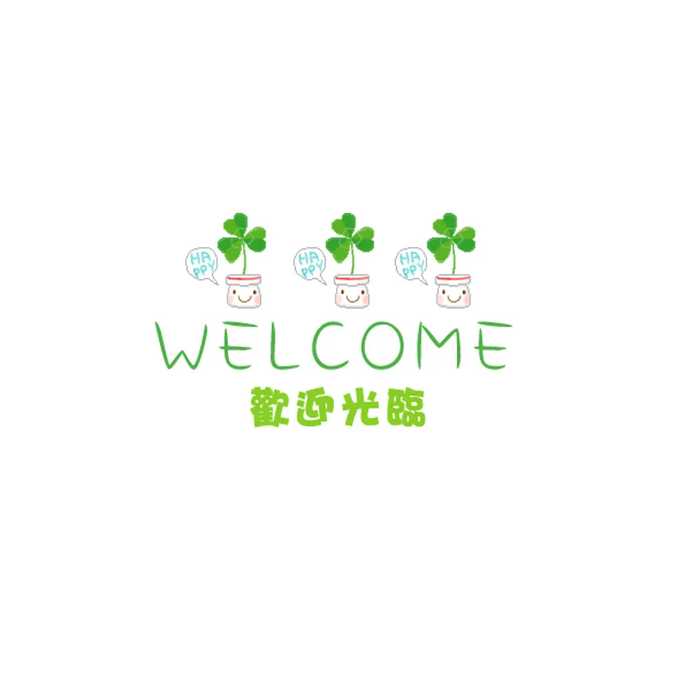 

RJ Welcome to my store