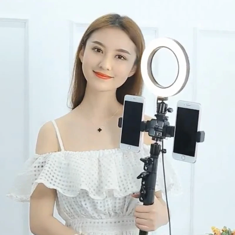 QQ20180628113236