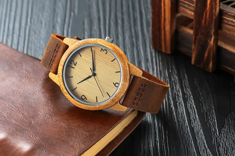 wood watch (2)