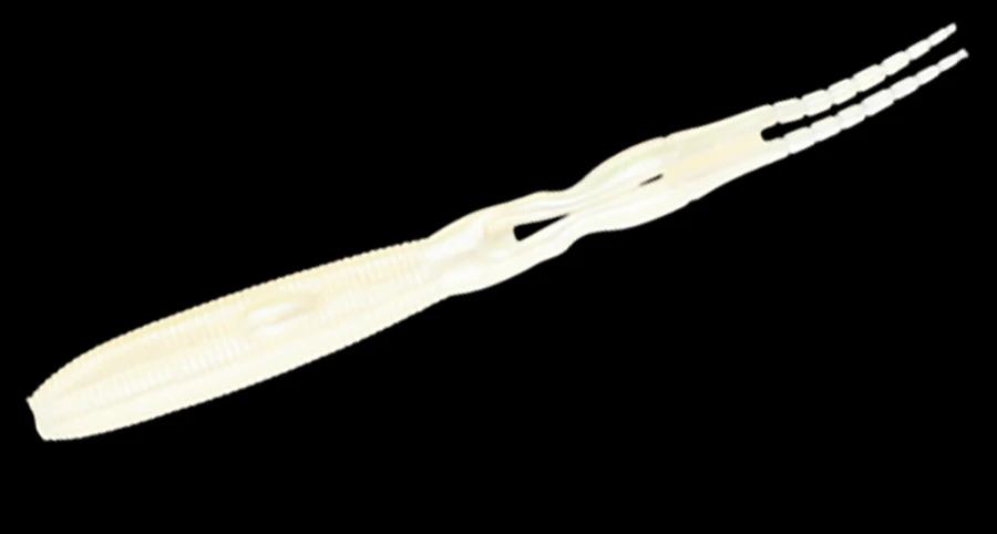 S3116-NW203
