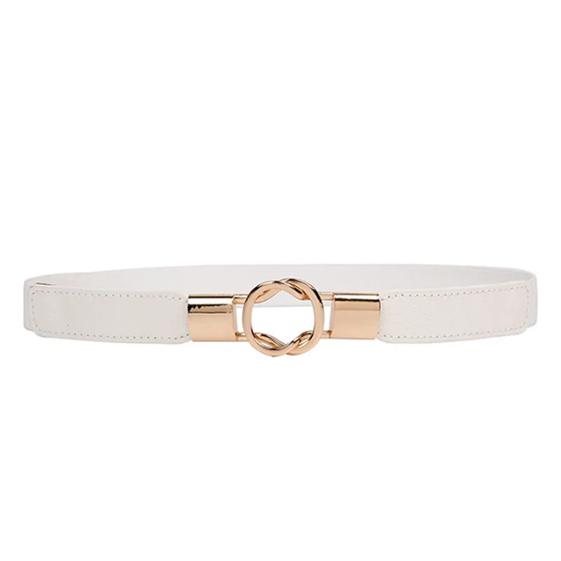 leather belts for women (13)
