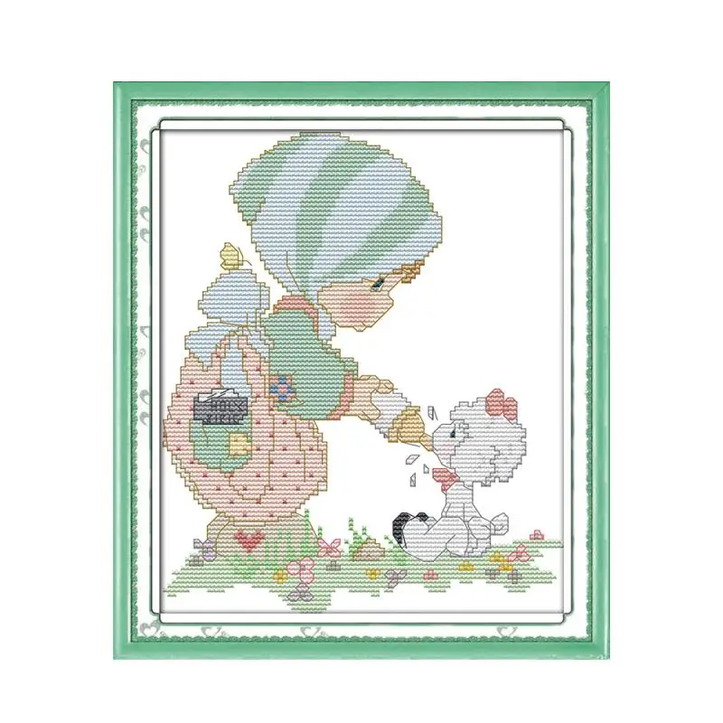 K567 cross stitch kits embroidery needlework sets cross stitch patterns cross stitch kits embroidery needlework sets dmc cross stitch kits animals cross stitch kits embroidery needlework sets print cross stitch k