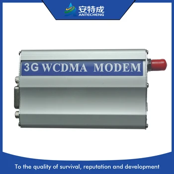 

Christmas promotional sms modem 3g simcom sim5360 Module 3g sms modem with RS232 + USB