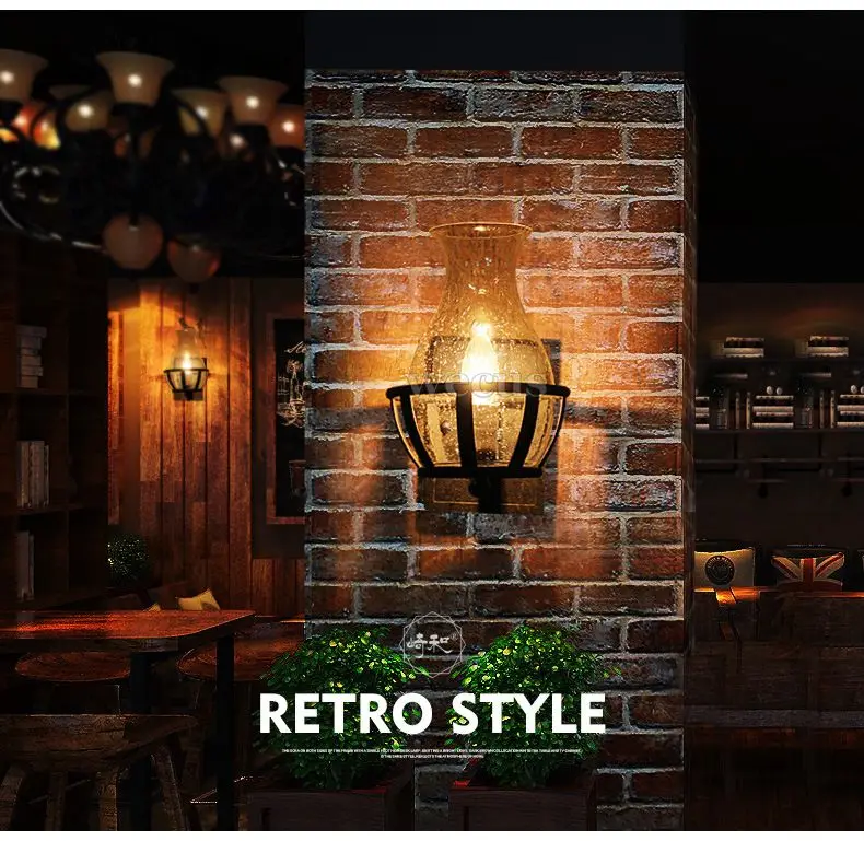wall-lamp-3