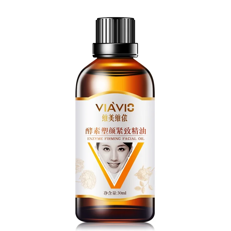 Facial oil for face massage Outlet